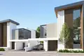 3 bedroom house 167 m² Larnaca, Cyprus