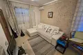 Apartamento 1 habitacion 37 m² Burgas, Bulgaria