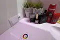 Mieszkanie 3 pokoi 75 m² Grodno, Białoruś