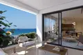 Appartement 2 chambres 94 m² Kápparis, Chypre