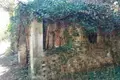 7 room house 160 m² Terni, Italy