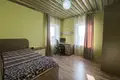 Casa 152 m² cackava, Bielorrusia