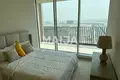 Appartement 3 chambres 89 m² Dubaï, Émirats arabes unis