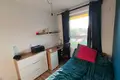 Wohnung 2 zimmer 42 m² in Krakau, Polen