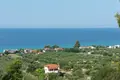 Land 1 room 4 062 m² Nea Skioni, Greece