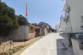 Дом 1 спальня 65 м² Добра Вода, Черногория