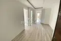 Квартира 4 комнаты 160 м² в Каракокали, Турция