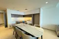Mieszkanie 2 pokoi 1 079 m² Dubaj, Emiraty Arabskie