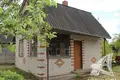 Дом 43 м² Мотыкальский сельский Совет, Беларусь