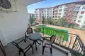 Apartment 200 m² Sunny Beach Resort, Bulgaria