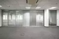 Office 373 m² in Central Administrative Okrug, Russia