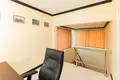 Willa 6 pokojów 550 m² Kathu, Tajlandia