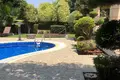 Maison 4 chambres 301 m² Germasogeia, Chypre