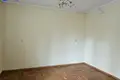 Casa 154 m² Kalodziscanski siel ski Saviet, Bielorrusia