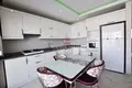 2 bedroom apartment 120 m² Mahmutlar, Turkey