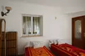 5 bedroom house  Calp, Spain