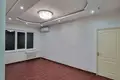 Kvartira 5 xonalar 97 m² Toshkentda