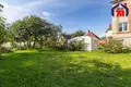 Cottage 238 m² Dzyarzhynsk, Belarus