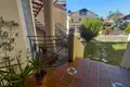 Townhouse 4 bedrooms 210 m² Katerini, Greece