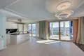 Villa 14 habitaciones 710 m² Bijela, Montenegro