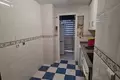2 bedroom apartment 90 m² Helechosa de los Montes, Spain