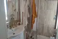Apartamento 5 habitaciones 170 m² Municipality of Sithonia, Grecia