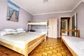 Dom 10 pokojów 305 m² Siofok, Węgry