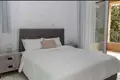 Haus 3 Schlafzimmer 130 m² Paphos, Zypern