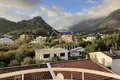 1 room apartment 57 m² Sutomore, Montenegro