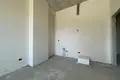 Appartement 2 chambres 125 m² Golem, Albanie