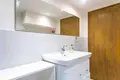 6 bedroom villa 931 m² Choeng Thale, Thailand