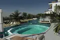 2 bedroom apartment 154 m² Nathon, Thailand