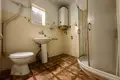 2 bedroom apartment 85 m² Bar, Montenegro