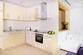 Apartamento 2 habitaciones 102 m² Ban Bang Thao, Tailandia