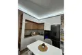 2 bedroom apartment 90 m² Bashkia Durres, Albania