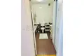 4-Zimmer-Villa 127 m² Stadt Zagreb, Kroatien