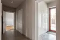 Casa 430 m² Borovlyany, Bielorrusia