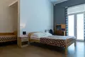 Hotel 262 m² en Umag, Croacia