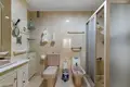 4 bedroom apartment 152 m² Torrevieja, Spain