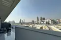 2 bedroom apartment 171 m² Dubai, UAE