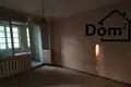 Kvartira 2 xonalar 46 m² Toshkentda