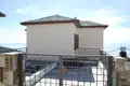 Szeregowiec 3 pokoi 138 m² South Pilio Municipality, Grecja