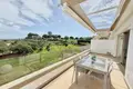 Ático 2 habitaciones 126 m² Mijas, Španjolska