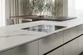 Maison 8 chambres 1 380 m² Benahavis, Espagne