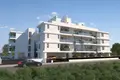 Mieszkanie 2 pokoi 90 m² Paralimni, Cyprus