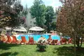 Apartamento 1 habitación 52 m² Sunny Beach Resort, Bulgaria