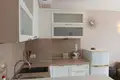 Apartamento 2 habitaciones 48 m² Bulgaria, Bulgaria