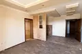 Apartamento 3 habitaciones 72 m² Becici, Montenegro