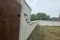 Casa 4 habitaciones 205 m² Raggendorf, Austria