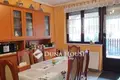 House 150 m² Siklos, Hungary